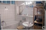 Etagenwohnung Bucha - 2 Zimmer, 50 m&sup2;, 690&euro; | Angebot:26680639