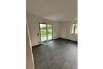 Erdgeschoßwohnung Schrobenhausen - 3 Zimmer, 84 m&sup2;, 1.350&euro; | Angebot:21401278