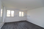 Hochwertige 3-Zimmer-Wohnungen in bevorzugter Objekt-Lage