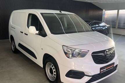 Opel Combo 75.849 km 12.950 &euro; Brandenburg an der Havel 14772