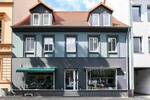 Mehrfamilienhaus, Wohnhaus Magdeburg Sudenburg - 9 Zimmer, 280 m&sup2;, 400.000&euro; | Angebot:26244796