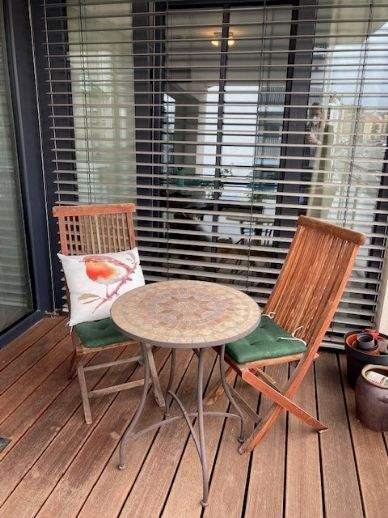 Etagenwohnung Fürth Südstadt - 2 Zimmer, 75 m&sup2;, 899&euro; | Angebot:26292765