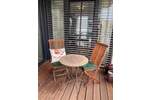 Etagenwohnung Fürth Südstadt - 2 Zimmer, 75 m&sup2;, 899&euro; | Angebot:26292765