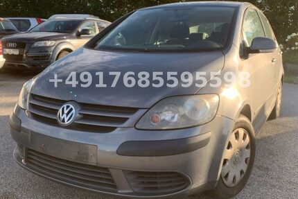 VW Golf 220.000 km 1.200 € Stockelsdorf (Lübeck) 23617