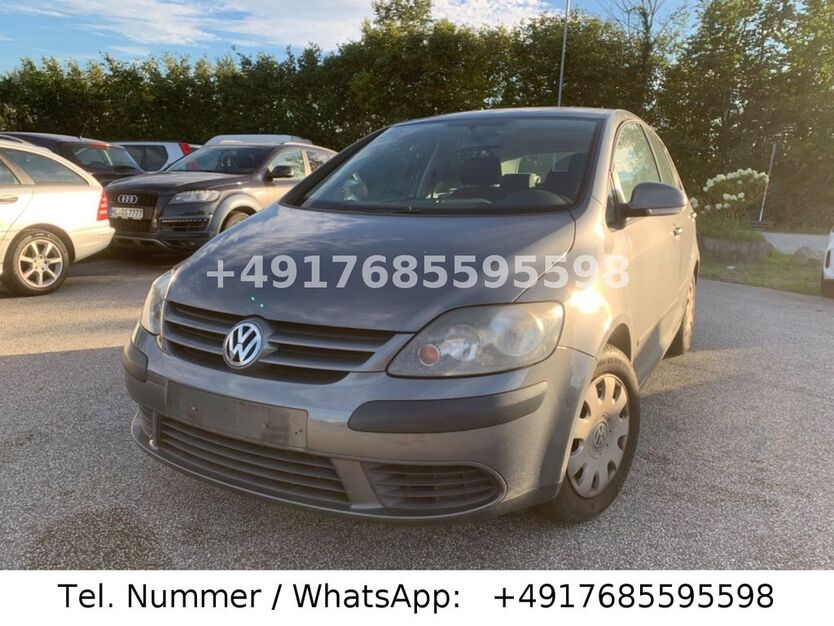 VW Golf 220.000 km 1.200 € Stockelsdorf (Lübeck) 23617