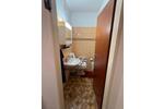 Etagenwohnung Hofgeismar - 3 Zimmer, 93 m&sup2;, 220.000&euro; | Angebot:26738095
