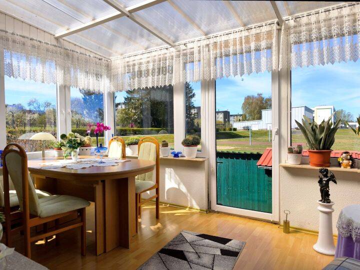 Einfamilienhaus Samtens - 7 Zimmer, 134 m&sup2;, 249.000&euro; | Angebot:26796227