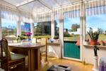 Einfamilienhaus Samtens - 7 Zimmer, 134 m&sup2;, 249.000&euro; | Angebot:26796227