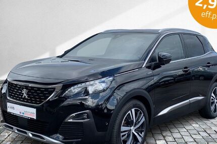 Peugeot 3008 71.929 km 20.299 &euro; Bamberg 96052