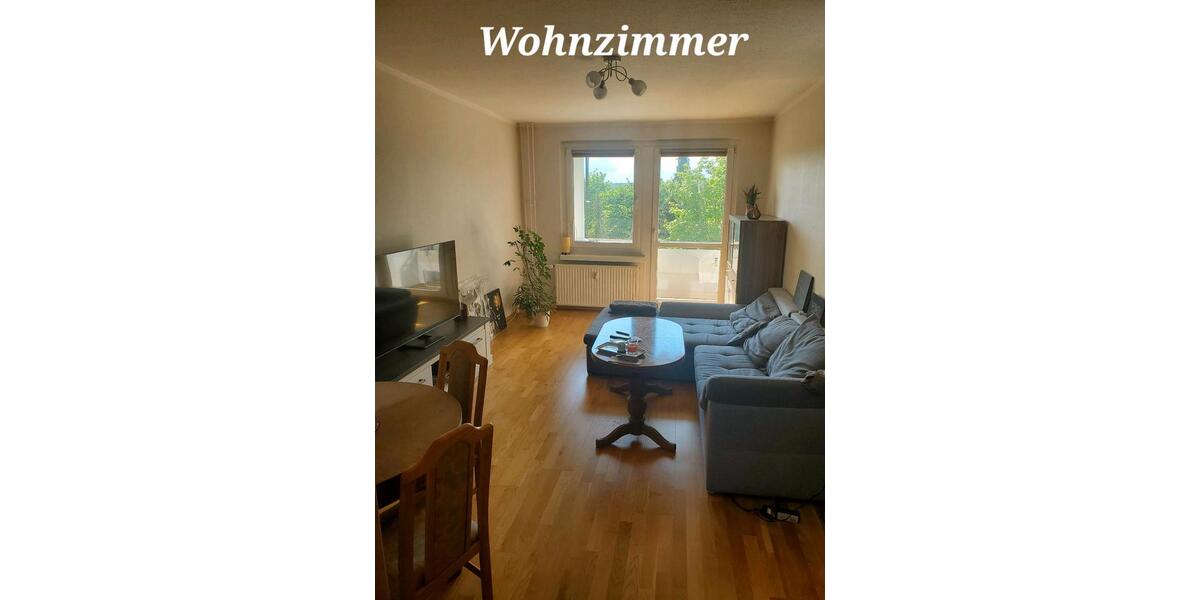Etagenwohnung Oschatz - 5 Zimmer, 57 m&sup2;, 25.000&euro; | Angebot:26694135