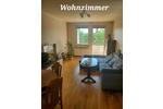Etagenwohnung Oschatz - 5 Zimmer, 57 m&sup2;, 25.000&euro; | Angebot:26694135