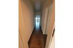Etagenwohnung Aurich - 3 Zimmer, 63 m&sup2;, 750&euro; | Angebot:26651225