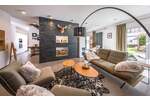 SMARTES EINFAMILIENHAUS MIT VIEL LIEBE ZUM DETAIL 7 zimmer