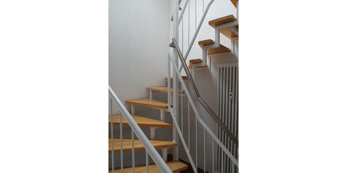 Maisonettenwohnung Laupheim - 3 Zimmer, 92 m&sup2;, 332.000&euro; | Angebot:26820043