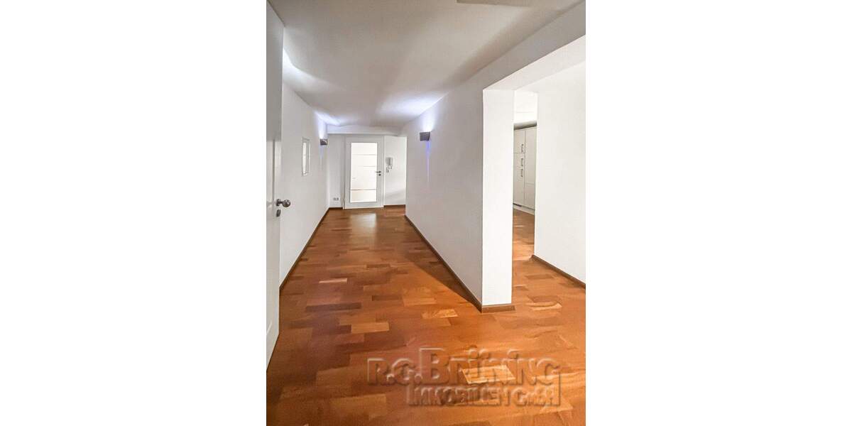Etagenwohnung Kehl - 2 Zimmer, 61 m&sup2;, 690&euro; | Angebot:25533165
