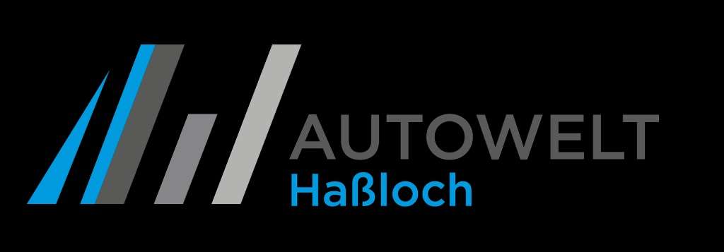 VW Amarok 114.000 km 15.900 &euro; Haßloch 67454