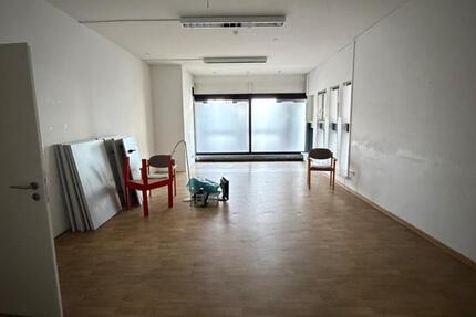 Gewerbeobjekt Nienburg (Weser) - 1.655&euro; | Angebot:25432522