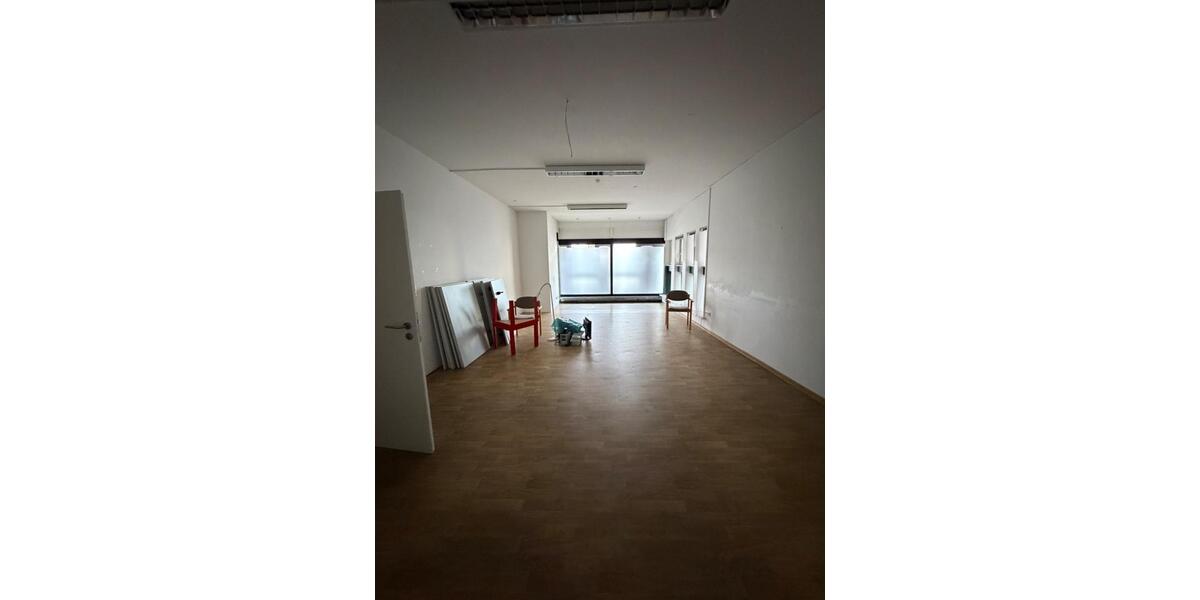 Gewerbeobjekt Nienburg (Weser) - 1.655&euro; | Angebot:25432522