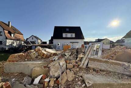 Grundstück zu verkaufen in Ostfildern 380.000 € 471 m² zimmer