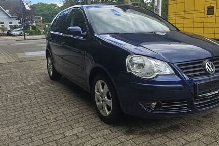 VW Polo 220.143 km 2.999 &euro; Bremen 28759