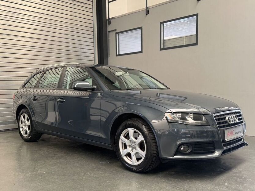 A4