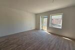Etagenwohnung Zetel - 2 Zimmer, 67 m&sup2;, 750&euro; | Angebot:26561450