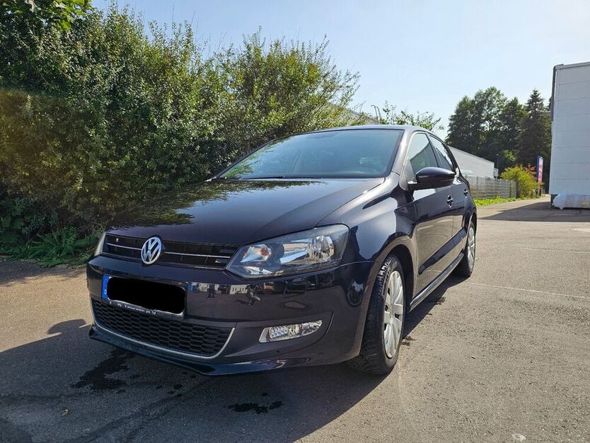 Polo