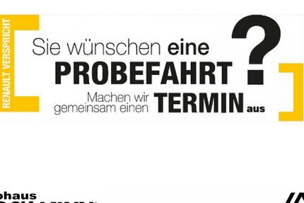 Renault Captur 48.900 km 15.300 &euro; Beidenfleth 25573