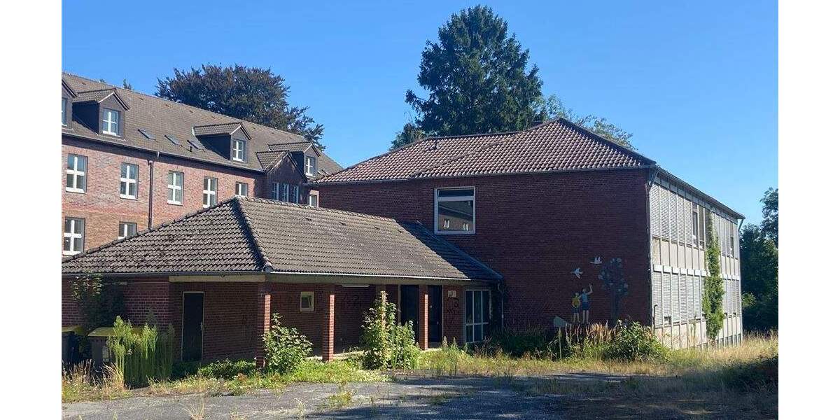 Grundstück Linnich - 1.500.000&euro; | Angebot:25746878