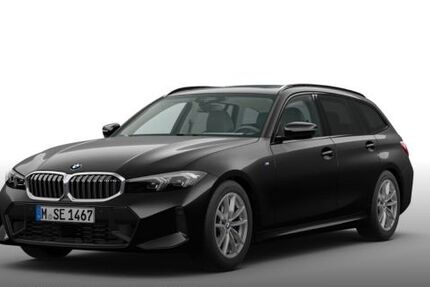 BMW 330 28.104 km 46.990 &euro; Rüsselsheim 65428