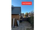 Einfamilienhaus Goslar - 4 Zimmer, 99 m&sup2;, 235.000&euro; | Angebot:27083450