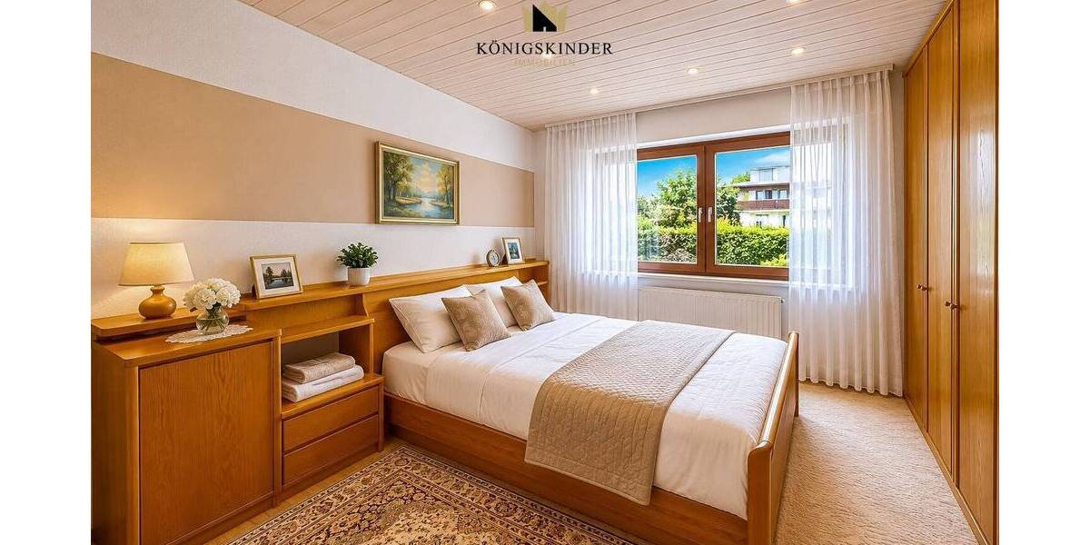 Mehrfamilienhaus, Wohnhaus Giengen an der Brenz Giengen - 8 Zimmer, 180 m&sup2;, 420.000&euro; | Angebot:26851400