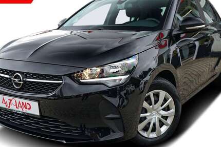 Opel Corsa 66.649 km 13.950 € Erfurt 99087
