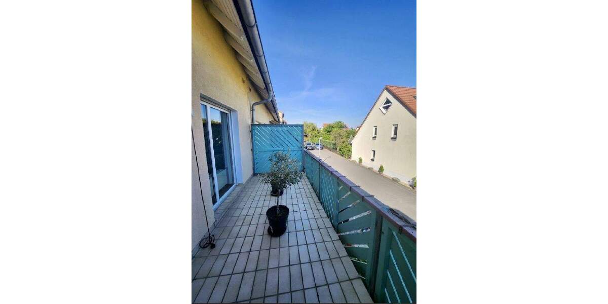 Reihenmittelhaus Dresden Weixdorf - 5 Zimmer, 125 m&sup2;, 400.000&euro; | Angebot:25705507