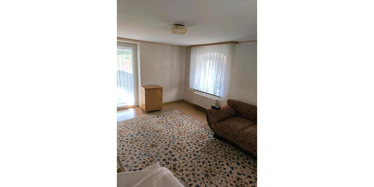 Doppelhaushälfte Wunsiedel - 4 Zimmer, 130 m&sup2;, 99.999&euro; | Angebot:26763214