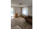 Doppelhaushälfte Wunsiedel - 4 Zimmer, 130 m&sup2;, 99.999&euro; | Angebot:26763214