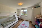 Mehrfamilienhaus, Wohnhaus Heusenstamm - 1 Zimmer, 400 m&sup2;, 1.590.000&euro; | Angebot:26418074