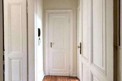 Wohnung Köln Innenstadt - 1.5 Zimmer, 36 m&sup2;, 295.000&euro; | Angebot:25079523