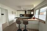 Doppelhaushälfte Leverkusen - 4 Zimmer, 135 m&sup2;, 2.350&euro; | Angebot:26041628