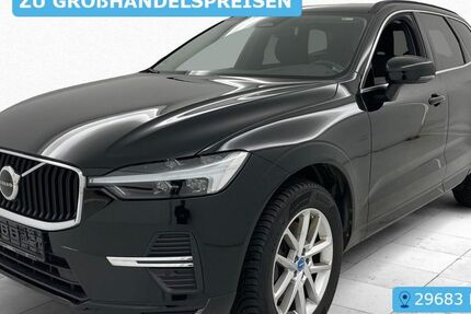 Volvo XC60 150.952 km 25.407 &euro; Krefeld 47829