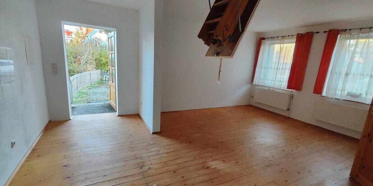 Mehrfamilienhaus, Wohnhaus Putbus OT Lauterbach Lauterbach - 1 Zimmer, 330 m&sup2;, 890.000&euro; | Angebot:26902369