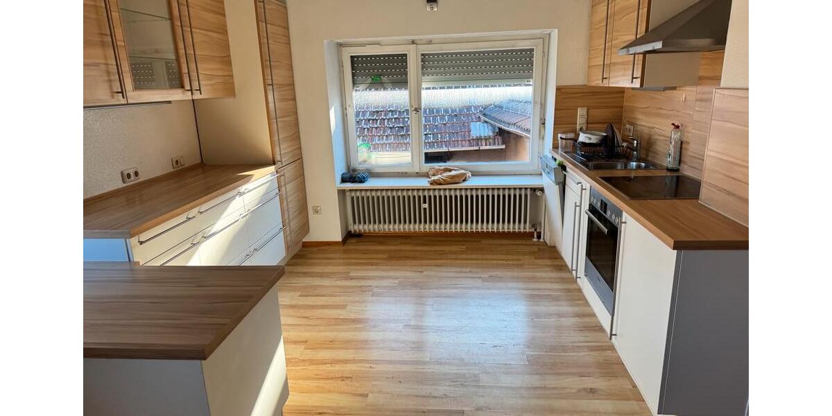 Mehrfamilienhaus, Wohnhaus Erlenbach am Main - 6 Zimmer, 180 m&sup2;, 190.000&euro; | Angebot:24890825