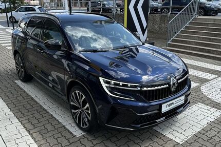 Renault Espace 15.922 km 38.650 &euro; Braunschweig 38124