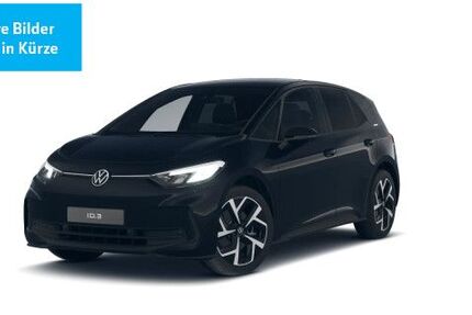 VW ID.3 1.001 km 39.490 &euro; Neu-Ulm 89231