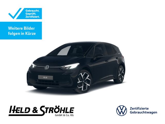 VW ID.3 1.001 km 39.490 &euro; Neu-Ulm 89231