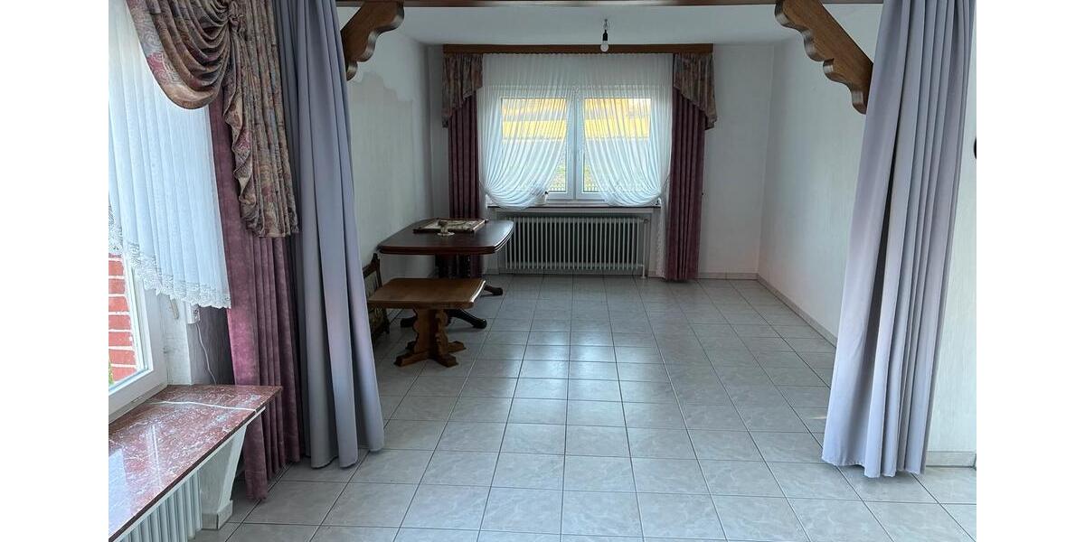 Einfamilienhaus Quakenbrück - 8 Zimmer, 175 m&sup2;, 265.000&euro; | Angebot:26251604