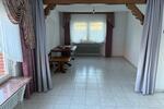 Einfamilienhaus Quakenbrück - 8 Zimmer, 175 m&sup2;, 265.000&euro; | Angebot:26251604