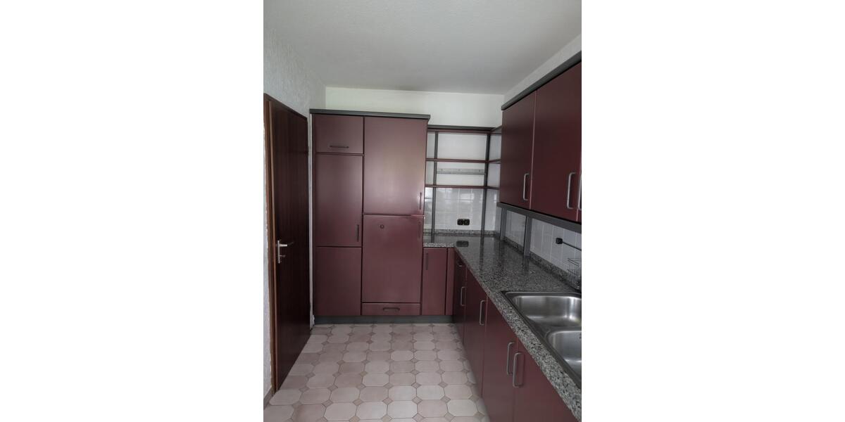 Reihenhaus Lübeck Sankt Lorenz Nord - 330.000&euro; | Angebot:25641889