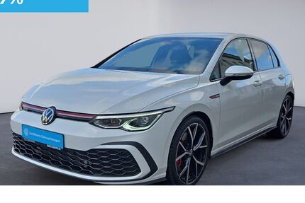 VW Golf 27.700 km 27.780 &euro; Magdeburg 39116