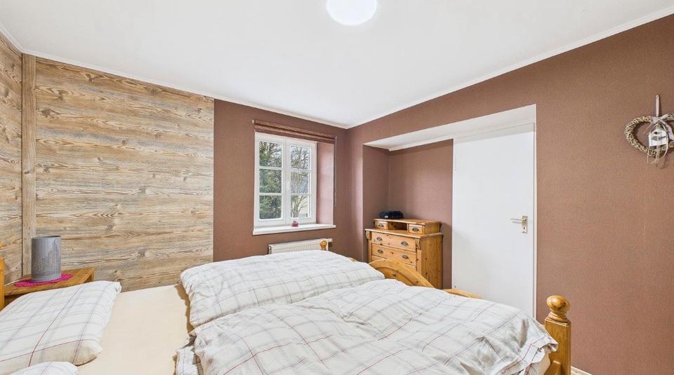 Bauernhaus, Landhaus Schönecken - 10 Zimmer, 220 m&sup2;, 498.000&euro; | Angebot:26855836